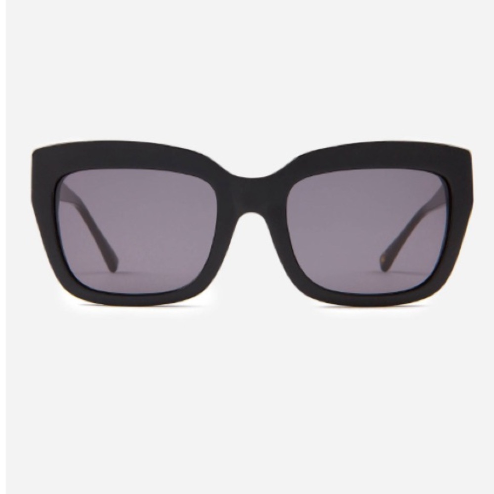 Johnny Was Marianne Sunglasses excellent condition. - Picture 1 of 11